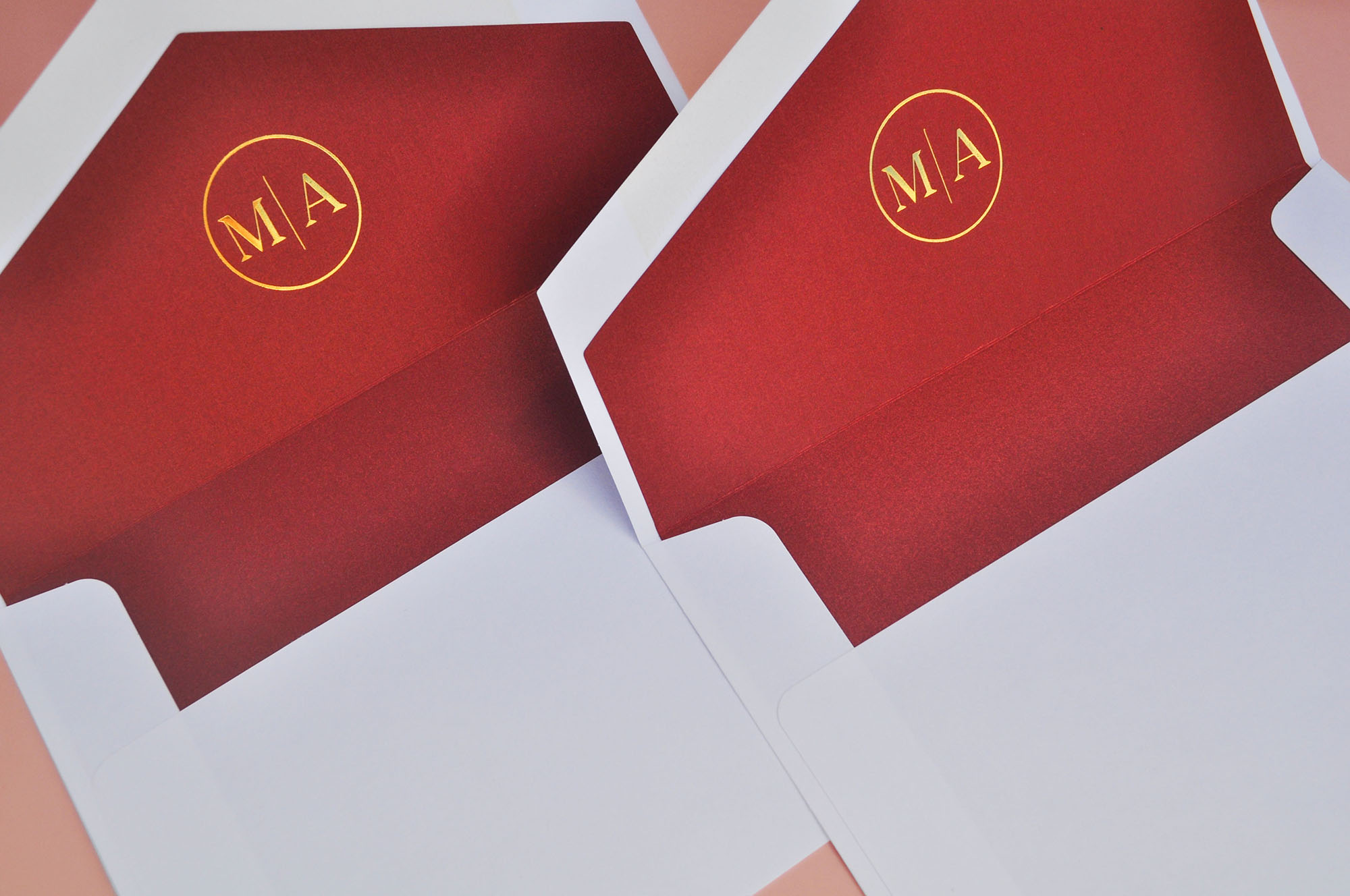 luxurious-wedding-invites-whoyou-creative