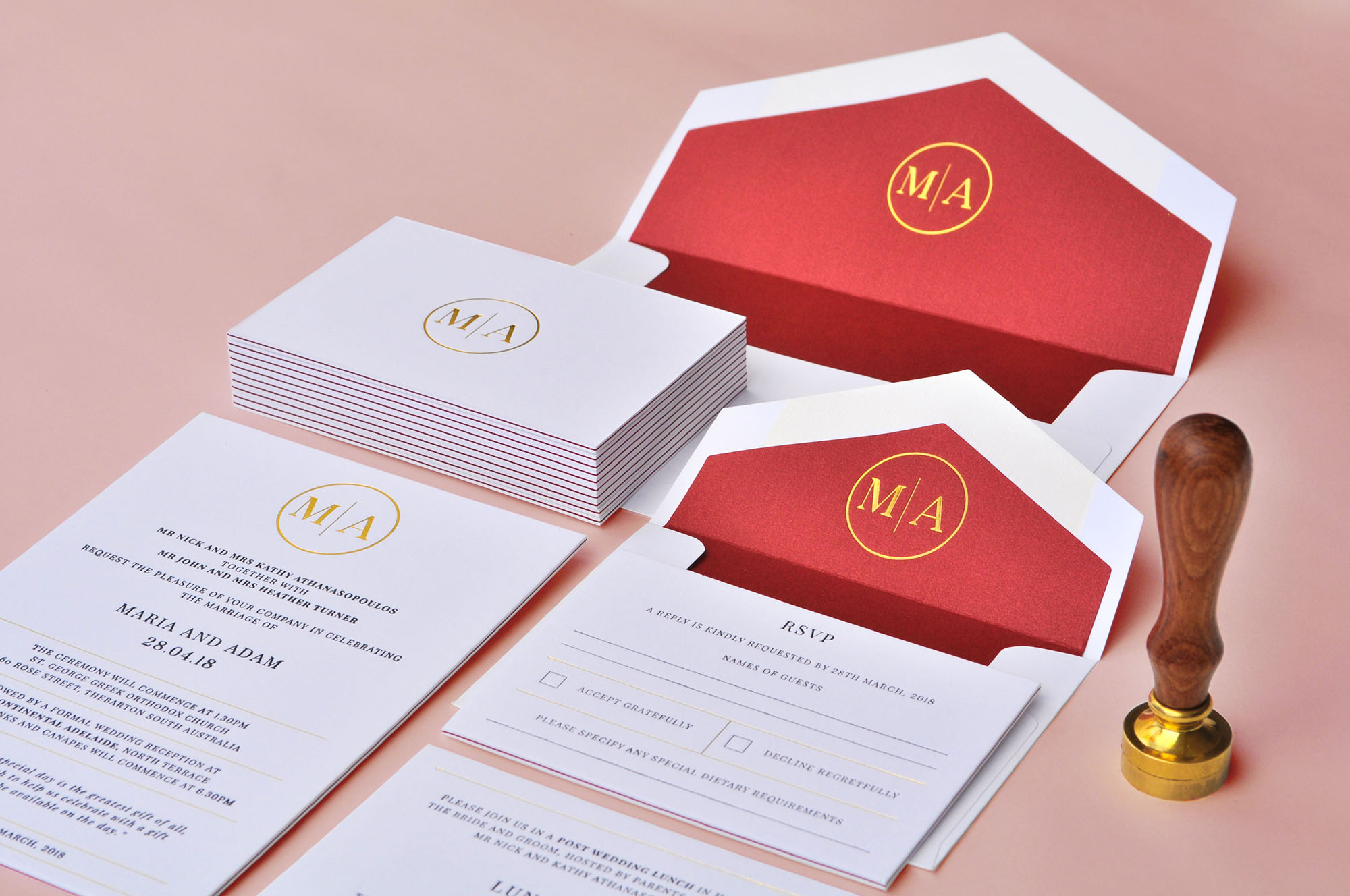 luxurious-wedding-invites-whoyou-creative